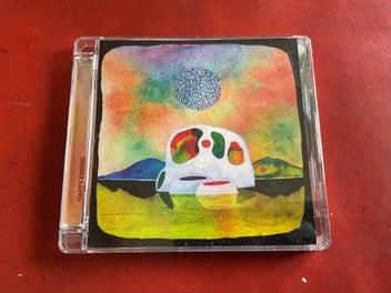 Image 1 of 2