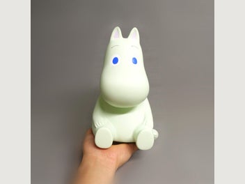 Image 1 of 5