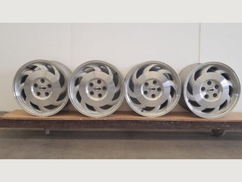 Image 1 of 8