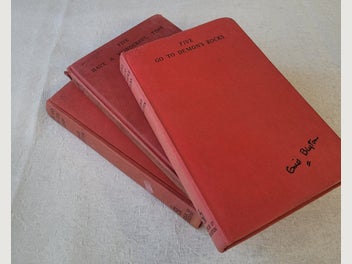 Image 1 of 9