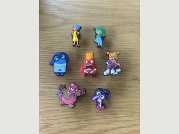 Image 1 of 1
