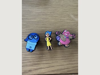 Image 1 of 1