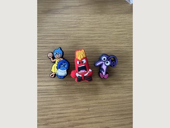 Image 1 of 1