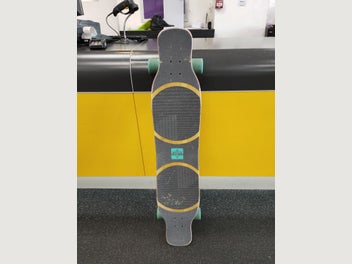 Image 1 of 5
