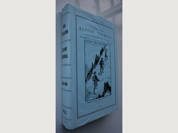 Image 1 of 15