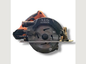 Image 1 of 3