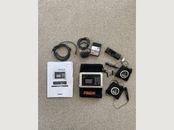 Image 1 of 9