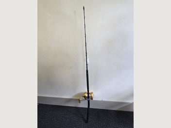 Image 1 of 8