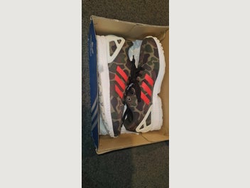 Image 1 of 20