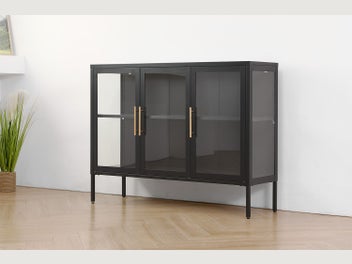 Image 1 of 9