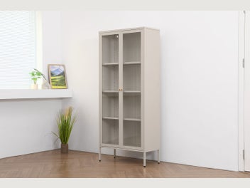 Image 1 of 10