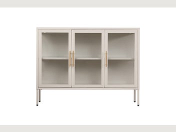 Image 1 of 11