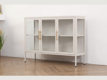 Image 1 of 11