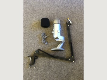 Image 1 of 4