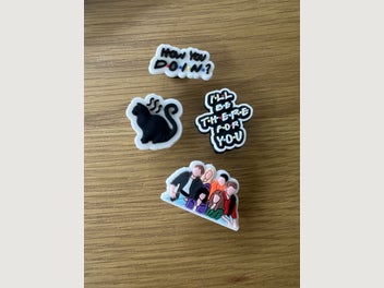 Image 1 of 1