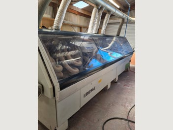 Image 1 of 12