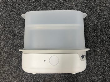 Image 1 of 6
