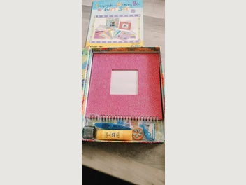Image 1 of 8
