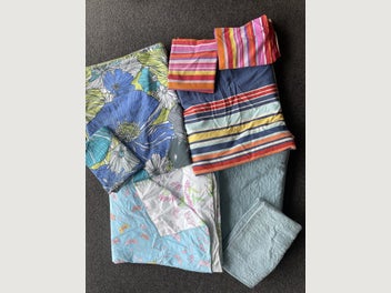 Image 1 of 8