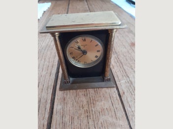 Image 1 of 5