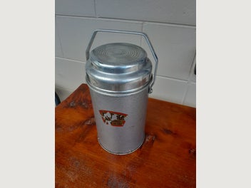 Image 1 of 5