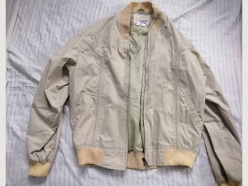 Image 1 of 11
