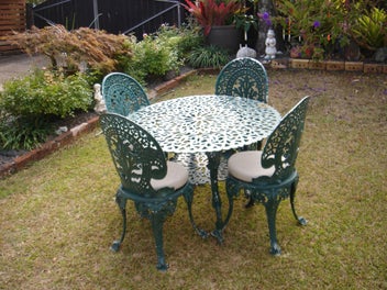 Image 1 of 12