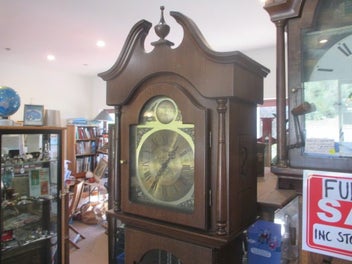 Image 1 of 11