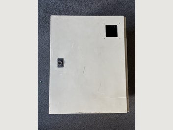 Image 1 of 4