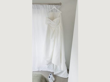Image 1 of 11