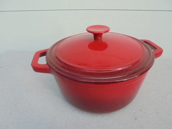Image 1 of 5