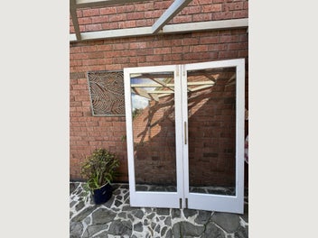 Image 1 of 11