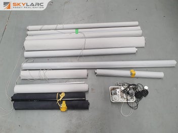Image 1 of 6