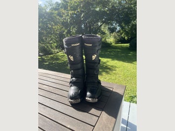 Image 1 of 10