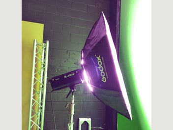 Image 1 of 7