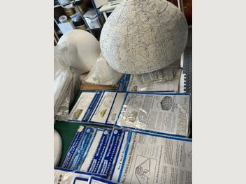 Image 1 of 7