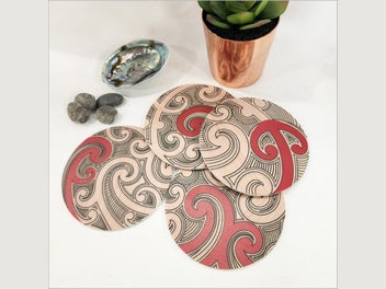 Image 1 of 2