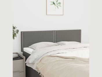 Image 1 of 9