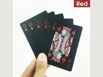 Image 1 of 9