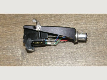 Image 1 of 5