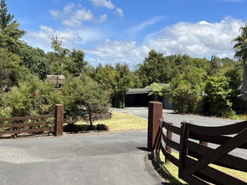 Image 1 of 24