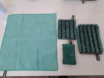 Image 1 of 4