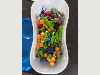 Image 1 of 2