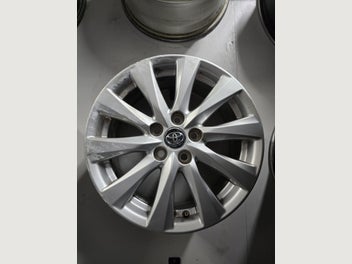 Image 1 of 8