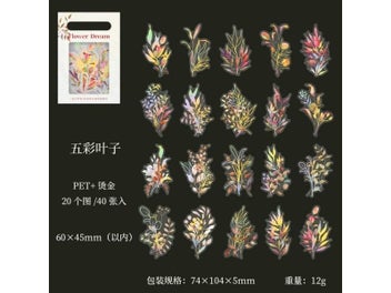 Image 1 of 9