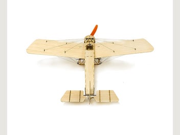 Image 1 of 6