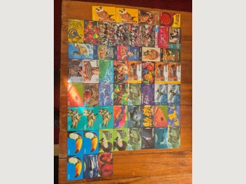 Image 1 of 9