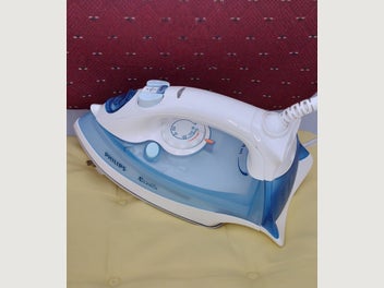 Image 1 of 8