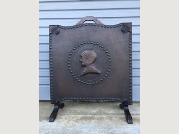 Image 1 of 8