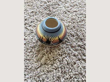Image 1 of 4